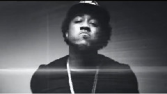 Problem - Understand Me