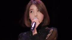 IU - 好日子
