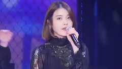 IU - Love Of B