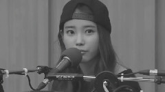 IU - Intro Credit