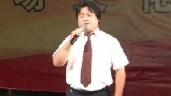 模仿翻唱 - 母亲