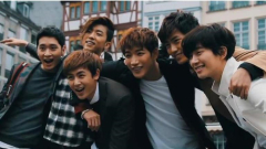2PM - Step By Step