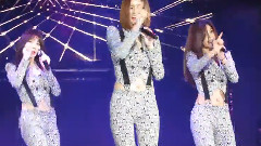 Girl's Day - Don't Forget Me