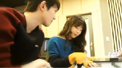 Juniel,李宗泫(CNBLUE) - 爱情降临(Love Falls)