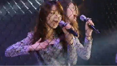 Girl's Day - Don't Forget Me