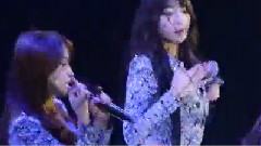 Girl's Day - 女总统