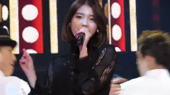 IU - Love Of B