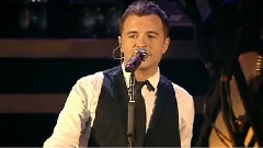 Westlife - If I Let You Go
