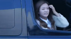 A Pink - Show Champion