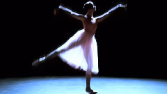 Chris Spheeris - Slow Dance