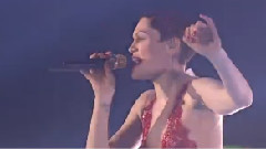 Jessie J - Price Tag