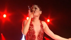 Jessie J - Wild
