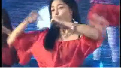 Nine Muses - Ticket