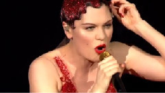 Jessie J - Domino
