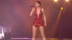 Jessie J - It's My Party