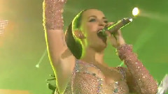 Katy Perry - Roar