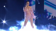 Katy Perry - I Kissed A Girl