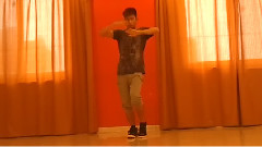 模仿翻唱 - 初智齿(Rum Pum Pum Pum)