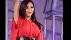 Nine Muses - GUN