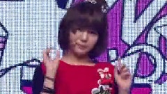 模仿翻唱 - No No No No No