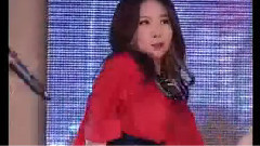 Nine Muses - Ticket