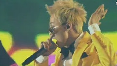 BigBang - Oh Yeah