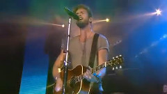Lawson - Standing In The Dark