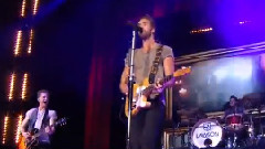 Lawson - Juliet