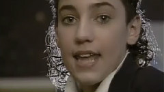 Boney M - Happy Song