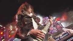 X-Japan - JADE
