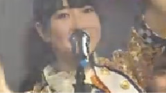 SNH48 - 无尽旋转