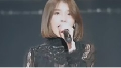 IU - 你和我