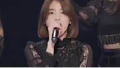 IU - Love Of B