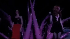 t.A.T.u. - 220