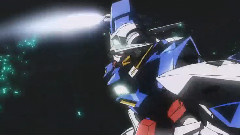 用我们的双手,与Gundam一起改变世界