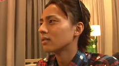 藤谷太辅,Kis-My-Ft2 - 前往远东俄罗斯