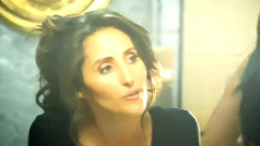 Laura Bryna - Life Is Good