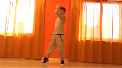 模仿翻唱 - I'm Out