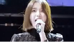 IU - 好日子