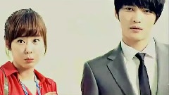金在中 - Love You Like A Song