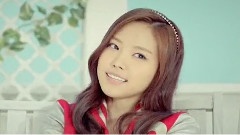 Apink - MYMY