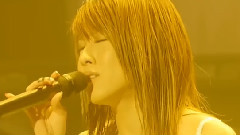 BoA - コノヨノシルシ