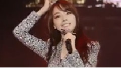Girl's Day - 一闪一闪