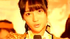 SNH48 - 爱的幸运曲奇