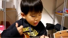 模仿翻唱 - I'm Yours