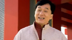 群星 - 2010年等你来