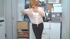 模仿翻唱 - 没有明天