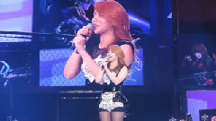 Ailee - Ice Flower