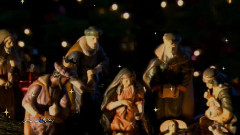 Andre Rieu - Silent Night,Holy Night