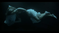 Sleep